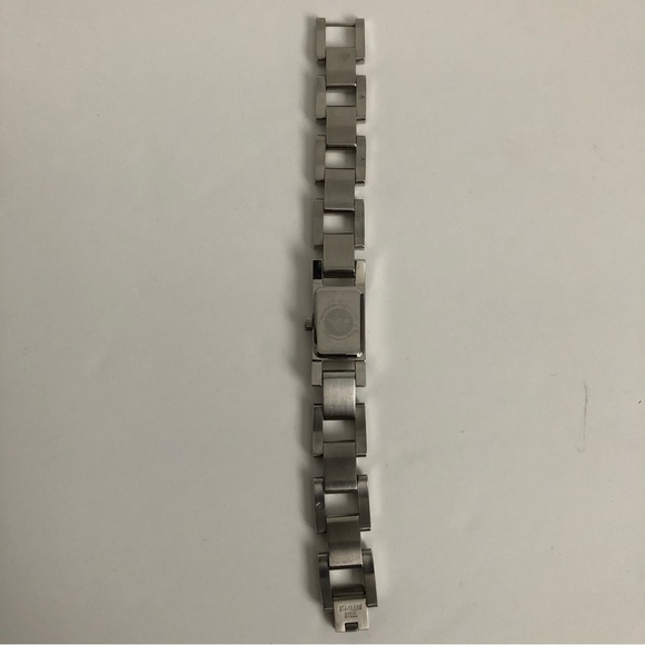 Authentic Emporio Armani Women's Watch - Picture 4 of 7